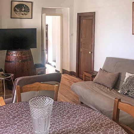2 Bedroom Beautiful Apartment In Calcatoggio Calcatoggio  Exterior photo